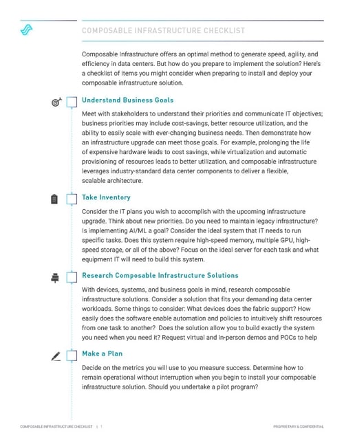 Composable-Infrastructure-Checklist-p-500