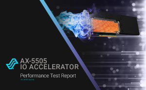 LIQID-AX-5505-Performance-Report