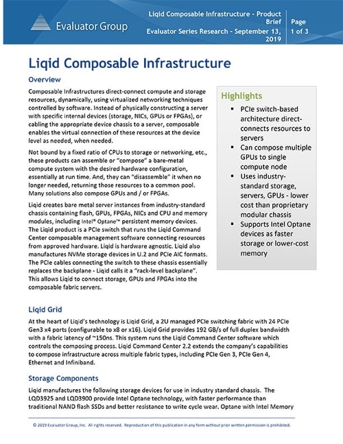 Liqid_Composable_Infrastructure-Evaluator-Group-p-500