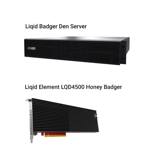 liqid-badger-den-p-500