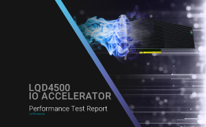 liqid-lqd4500-performance-report