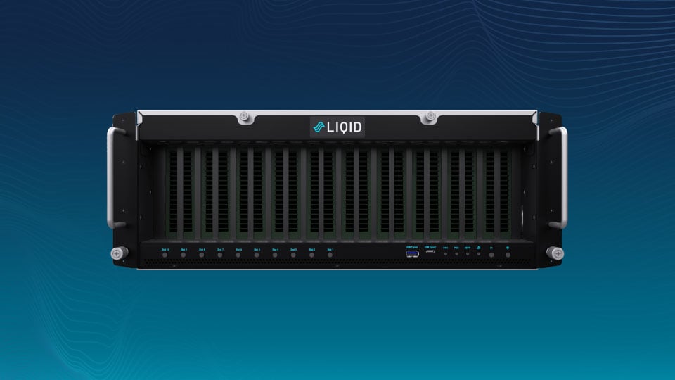 liqid-gen5-pcie-expansion